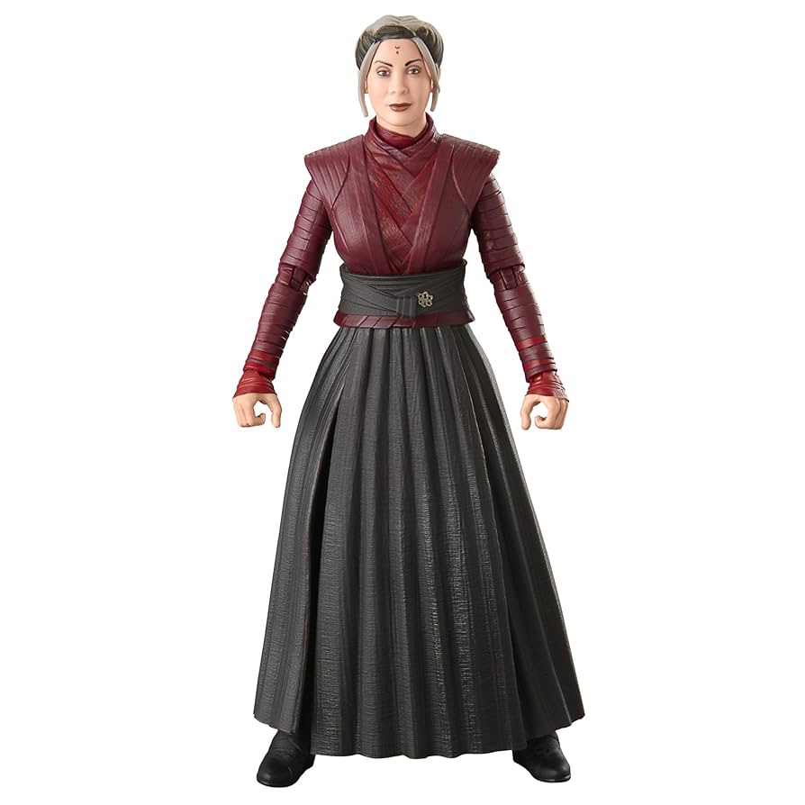 Amazon.co.jp: ハズブロ(HASBRO) STAR WARS スター・ウォーズ